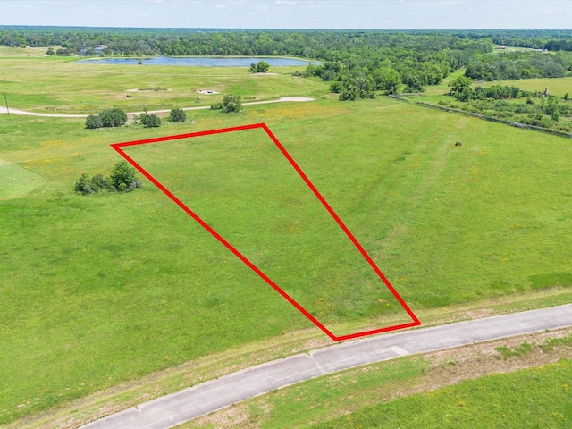 248 Colt Trl, Angleton, TX 77515