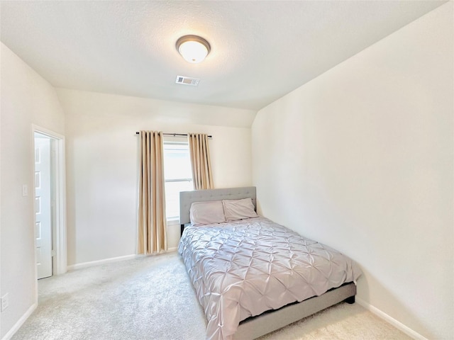 7014 Anacua Berry Cir, Katy, TX 77493 - bedroom featuring carpet flooring and baseboards