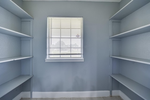 722 Dell Dale St, Channelview, TX 77530 - view of pantry