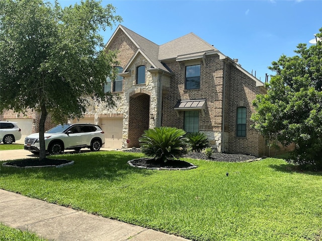 2511 Crystal Shr, Rosharon, TX 77583 - photo 4