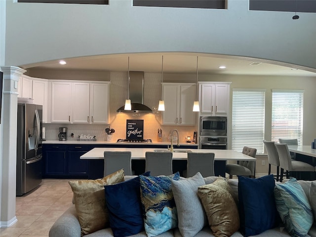 2511 Crystal Shr, Rosharon, TX 77583 - photo 6
