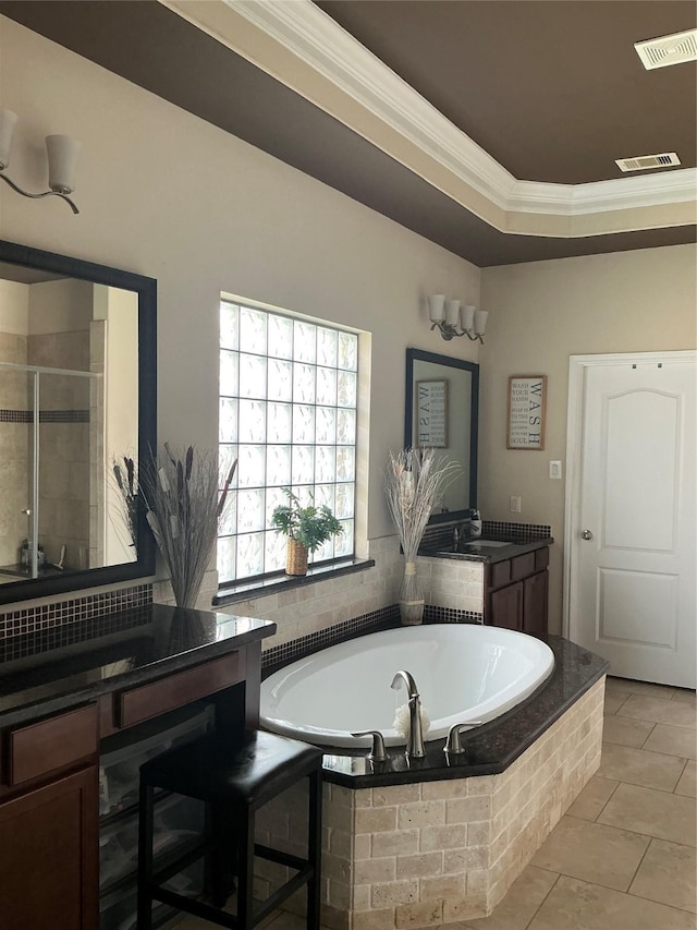 2511 Crystal Shr, Rosharon, TX 77583 - photo 12