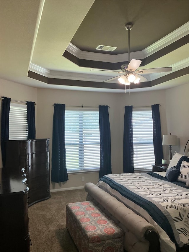 2511 Crystal Shr, Rosharon, TX 77583 - photo 13