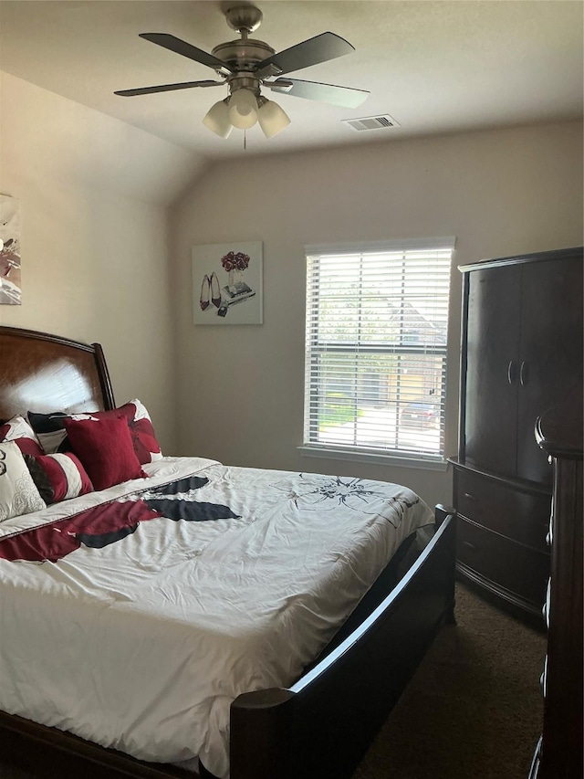 2511 Crystal Shr, Rosharon, TX 77583 - photo 18
