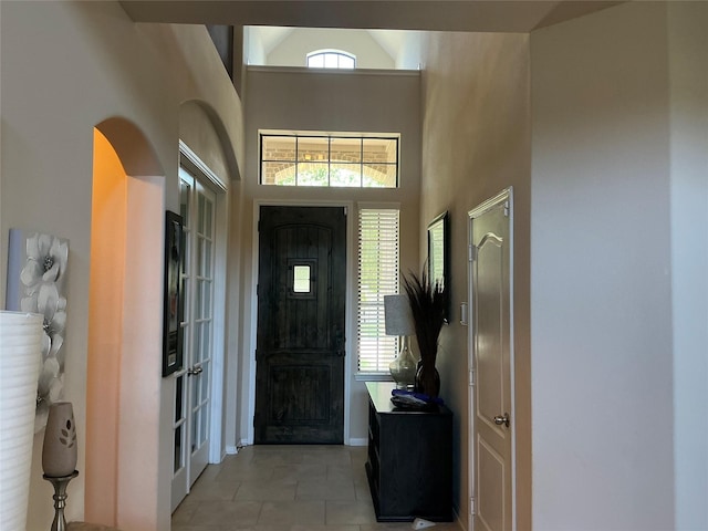 2511 Crystal Shr, Rosharon, TX 77583 - photo 23