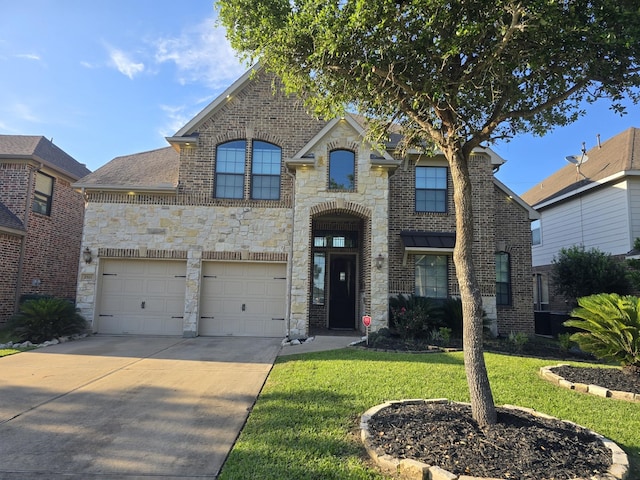 2511 Crystal Shr, Rosharon, TX 77583 - photo 24