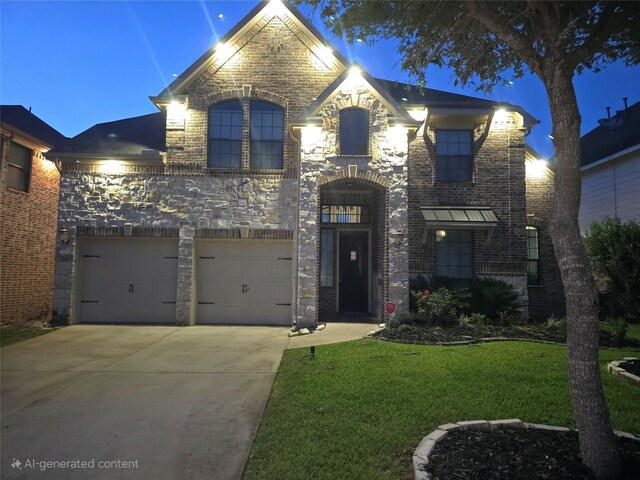 2511 Crystal Shr, Rosharon, TX 77583 - photo 3