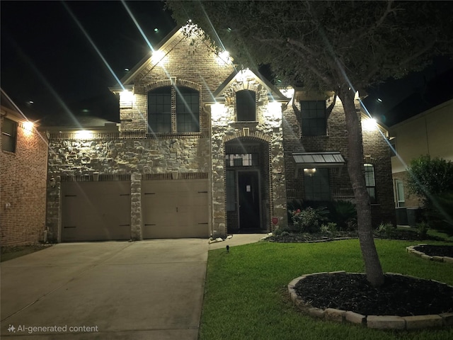 2511 Crystal Shr, Rosharon, TX 77583 - photo 25