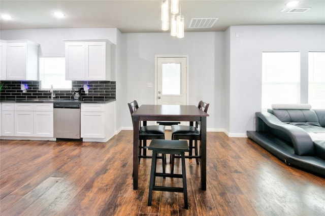 3510 Oleander Ave, Richmond, TX 77590 - photo 9