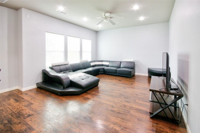 3510 Oleander Ave, Richmond, TX 77590 - photo 10