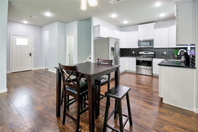 3510 Oleander Ave, Richmond, TX 77590 - photo 1