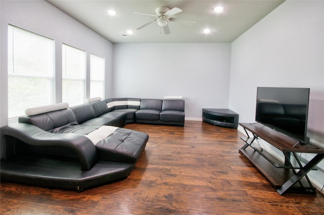 3510 Oleander Ave, Richmond, TX 77590 - photo 2