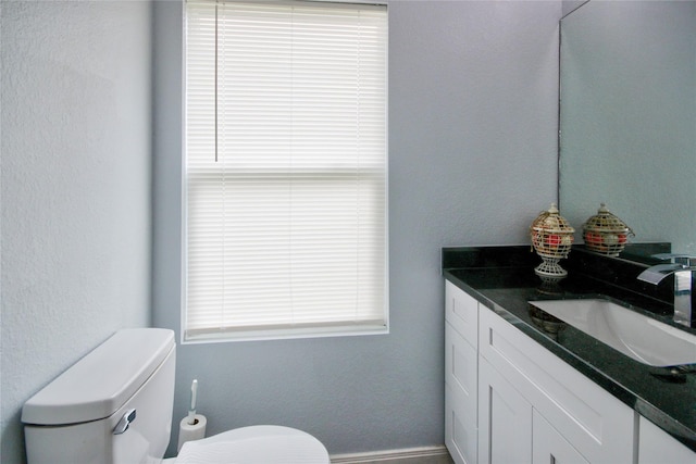 3510 Oleander Ave, Richmond, TX 77590 - photo 4
