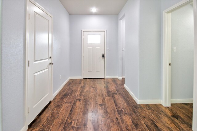 3510 Oleander Ave, Richmond, TX 77590 - photo 6