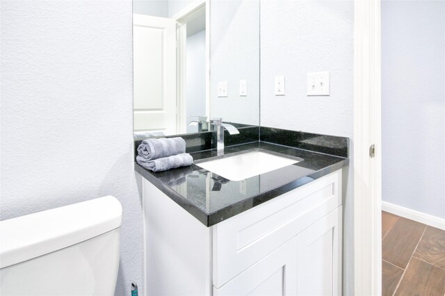 3510 Oleander Ave, Richmond, TX 77590 - photo 25