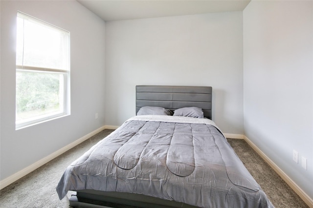 3510 Oleander Ave, Richmond, TX 77590 - photo 15