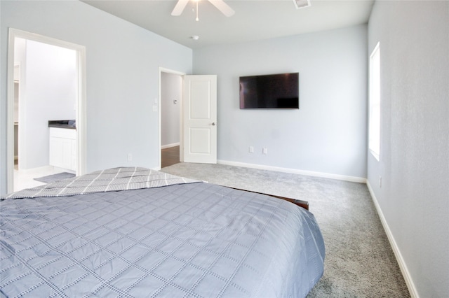 3510 Oleander Ave, Richmond, TX 77590 - photo 28