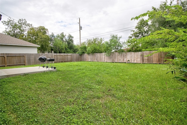 3510 Oleander Ave, Richmond, TX 77590 - photo 37