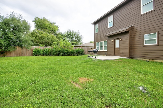 3510 Oleander Ave, Richmond, TX 77590 - photo 40
