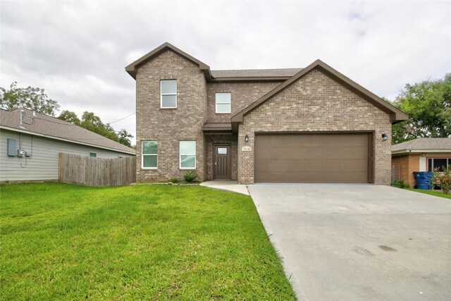 3510 Oleander Ave, Richmond, TX 77590 - photo 42