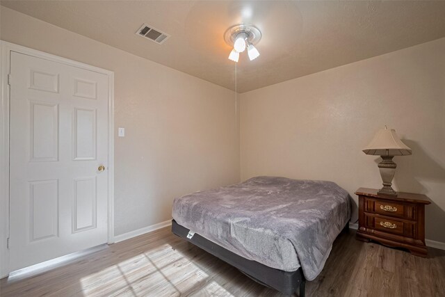 3102 Colonel Court Dr, Richmond, TX 77406 - photo 31