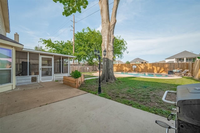 3102 Colonel Court Dr, Richmond, TX 77406 - photo 3
