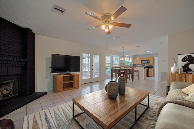 3102 Colonel Court Dr, Richmond, TX 77406 - photo 7