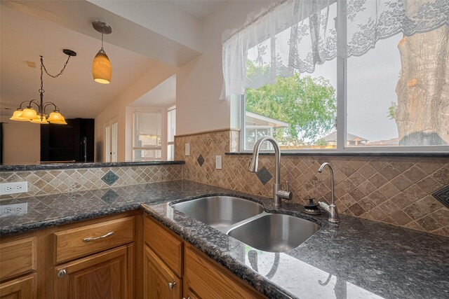 3102 Colonel Court Dr, Richmond, TX 77406 - photo 9