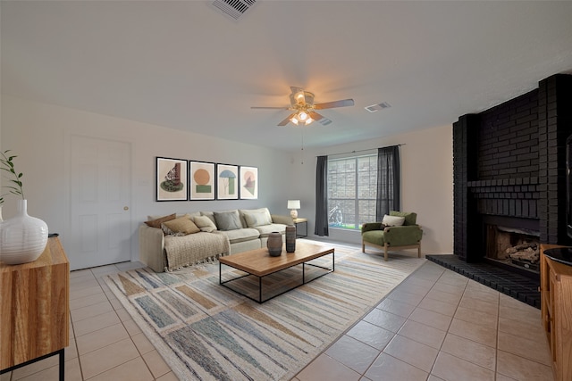 3102 Colonel Court Dr, Richmond, TX 77406 - photo 17