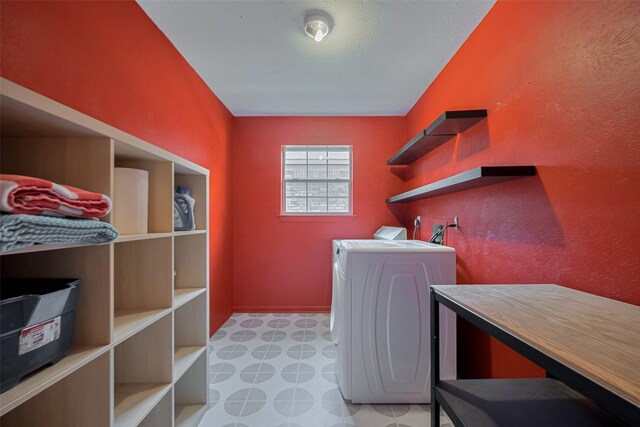 3102 Colonel Court Dr, Richmond, TX 77406 - photo 18