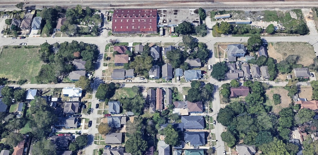 2202 Noble St, Houston, TX 77026
