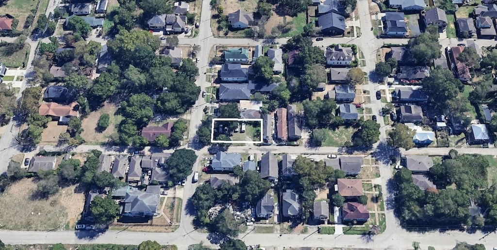 2202 Noble St, Houston, TX 77026