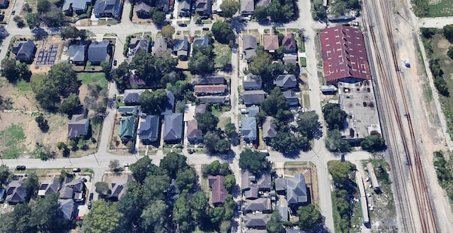 2202 Noble St, Houston, TX 77026