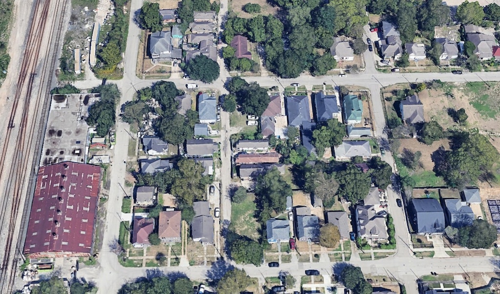 2202 Noble St, Houston, TX 77026
