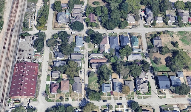 2202 Noble St, Houston, TX 77026