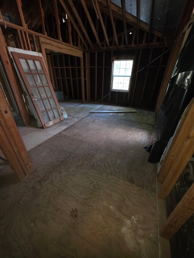 14068 Tower Glen Dr, Conroe, TX 77306 - view of miscellaneous room
