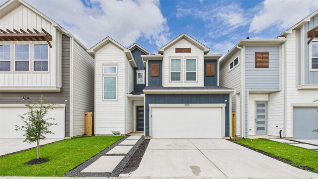 5810 Highland Sky Ln, Houston, TX 77091 - photo 36