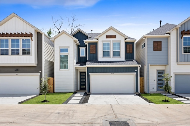 5810 Highland Sky Ln, Houston, TX 77091 - photo 37