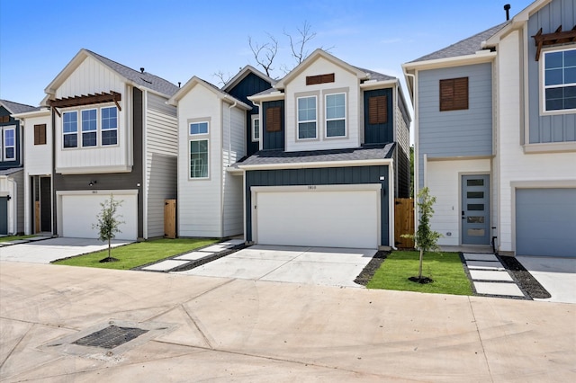 5810 Highland Sky Ln, Houston, TX 77091 - photo 38