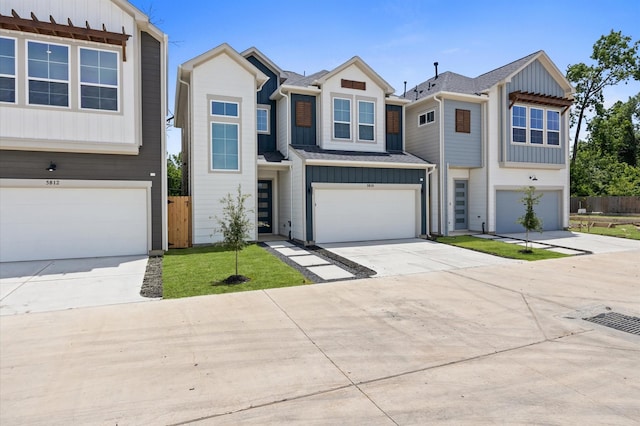 5810 Highland Sky Ln, Houston, TX 77091 - photo 1