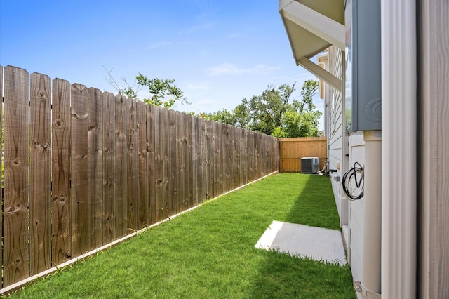 5810 Highland Sky Ln, Houston, TX 77091 - photo 33