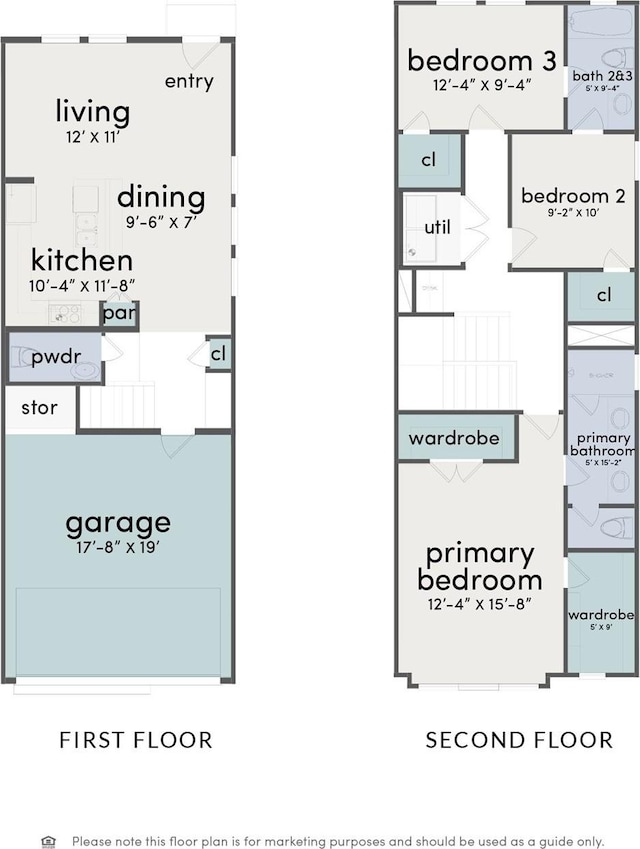 328 Neyland St, Houston, TX 77022