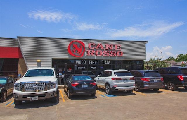 328 Neyland St, Houston, TX 77022