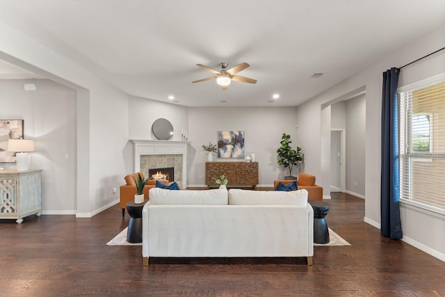1830 Britton Key Ln, Spring, TX 77386 - photo 12