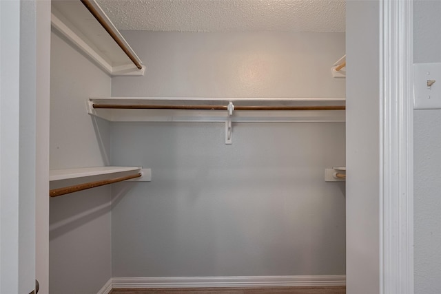64 Hideaway Dr, Friendswood, TX 77546 - view of walk in closet