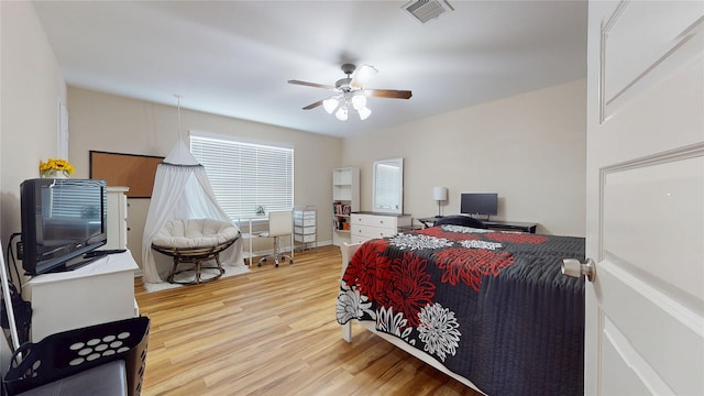 1911 Thunder Ridge Way, Houston, TX 77089 - photo 16