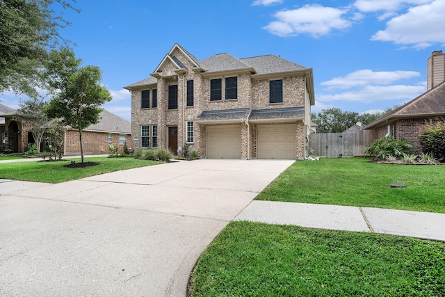 2385 Golden Shores Ln, League City, TX 77573 - photo 5