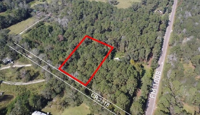 TBD County Rd 2318, Dayton, TX 77535 - photo 1