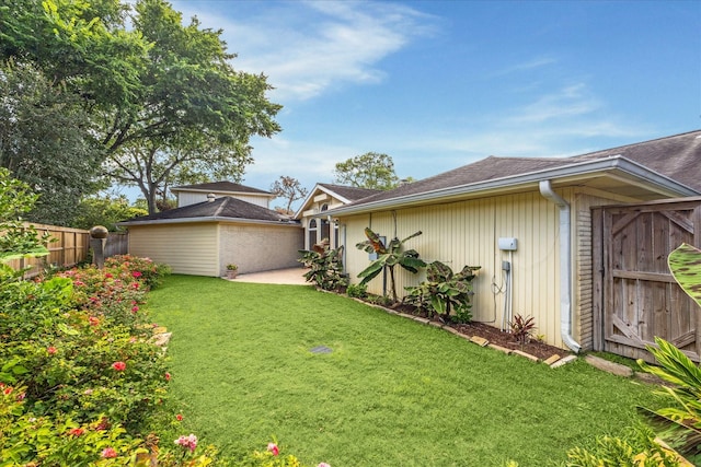 4114 Plumtree Ln, Seabrook, TX 77586 - photo 23