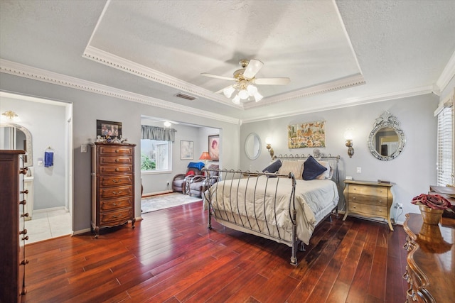 4114 Plumtree Ln, Seabrook, TX 77586 - photo 15